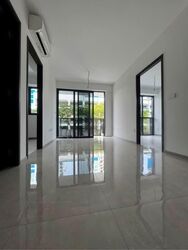 Sky Eden@Bedok (D16), Apartment #574590201